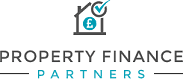 Property Finance Partners