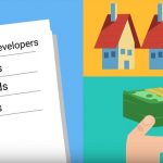 Top Five Advantages of Bridge Loans for Real Estate Development