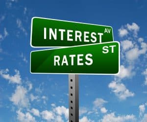 Bridging Loan Rates