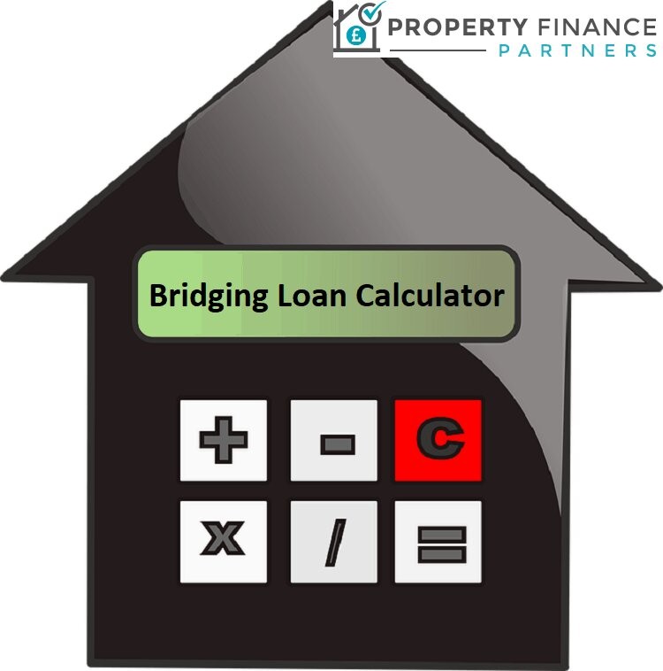 Development Finance Calculator