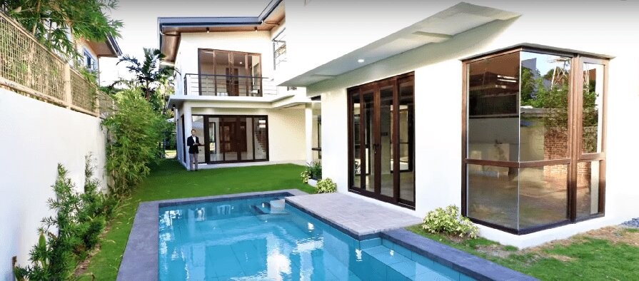 Bridging Loan to Buy a Home Uncategorized Bridging Loan to Buy a Home Uncategorized