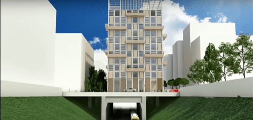 How to Obtain Big Development Finance for Your Property Projects Uncategorized property development finance mortgages commercial mortgages bridging loans big development finance How to Obtain Big Development Finance for Your Property Projects Uncategorized property development finance mortgages commercial mortgages bridging loans big development finance