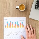 Reasons Borrowers Go to Bridging Loan Lenders