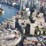 Ways in Which Bridging Loans are Used for Property Development