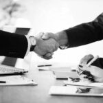 What Do Development Finance Lenders Look For When They Fund A Project?