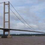 The History of Bridging Loans