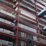How to Obtain Development Finance for a New Build
