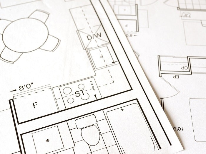 How to Get Development Finance as a First-Time Developer Development Finance Property Development