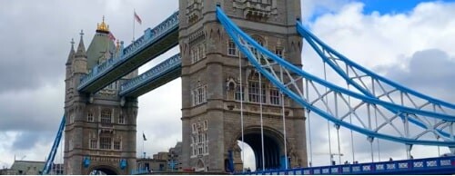 What Finance Options Are Available for Property Development in London Development Finance Property Development What Finance Options Are Available for Property Development in London Development Finance Property Development