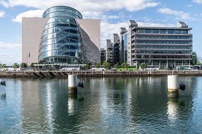 Ways in Which Bridging Loans are Used for Property Development Uncategorized Ways in Which Bridging Loans are Used for Property Development Uncategorized