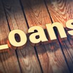 When to Seek a Bridging Loan for Property Development
