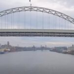 Applying For A Bridging Loan: What You Need To Know