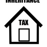 How To Use A Bridging Loan To Pay For Inheritance Tax