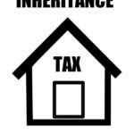 How To Use A Bridging Loan To Pay For Inheritance Tax Uncategorized