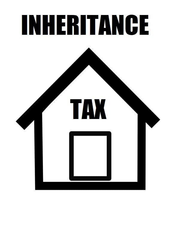 How To Use A Bridging Loan To Pay For Inheritance Tax Uncategorized