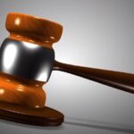 How To Use A Bridging Loan To Buy A Property At An Auction