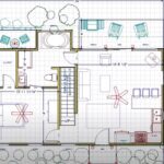 Building Your Own Home? What Finance Options Do You Have