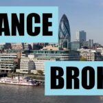 Is It A Good Idea To Use A Broker To Get A Bridging Loan