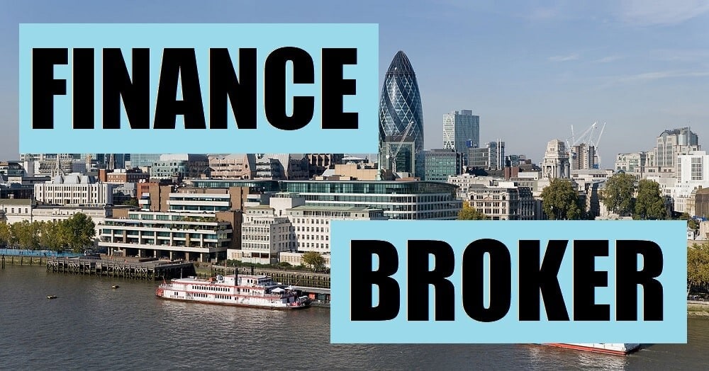 Is It A Good Idea To Use A Broker To Get A Bridging Loan Uncategorized