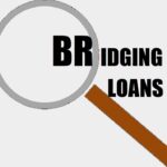 How To Get A Bridging Loan
