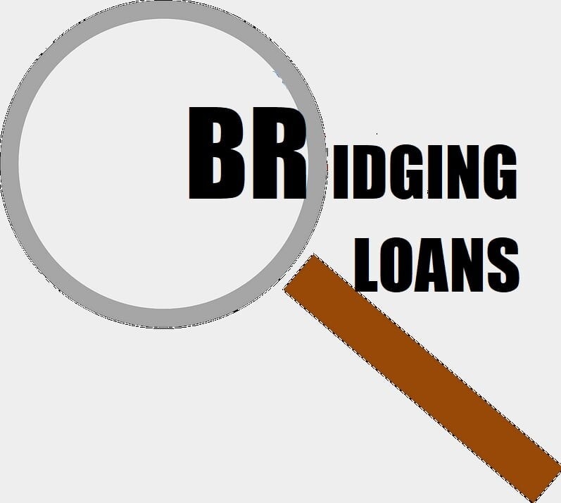 How To Get A Bridging Loan Uncategorized