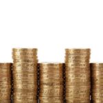 Are Bridging Loans Difficult To Obtain?