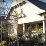 Bridging Loans For Lease Extension