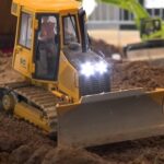 How To Start Up In Property Development