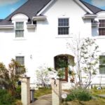 How Are Bridging Loans Calculated When Purchasing A Property