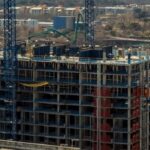 Are Bridging Loans A Good Idea For Property Development