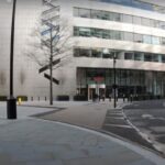 What Are Commercial Bridging Loans Used For?