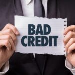 Is It Possible to Get Bridge Loans for Bad Credit?