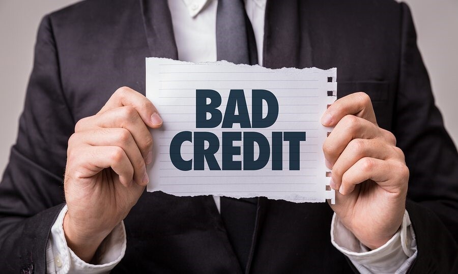 Is It Possible to Get Bridge Loans for Bad Credit? Uncategorized