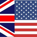 Are There Differences Between Bridging Loan In The UK & Bridge Loan In The USA