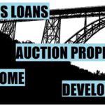 Can I Use A Bridging Loan For Something Other Than What I Got It For