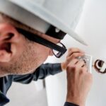 What Is The Difference Between A Property Developer and Builder?