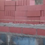 How Would A Developer/ Builder Typically Finance A Development?