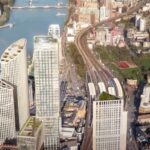 Skills Required To Be A Property Developer