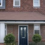 Off-Market Property Explained