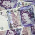 Bridging Loan or Hard Money Loan. Which One Is Right For You?