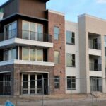 How Do Property Developers Raise Money?