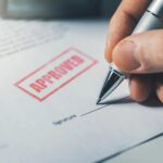 Profiting From Plаnnіng & Prореrtу Dеvеlорmеnt