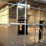 Developing A Property In London? What Finance Options Are There