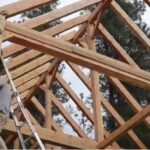 How To Utilise A Bridging Loan To Build Your Own Home From Scratch?
